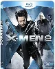 blu-ray x - men 2