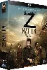 blu-ray z nation - saison 1 - blu - ray