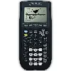 calculatrice graphique texas instruments ti-89