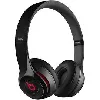 casque beats by dr dre solo 2 b0518