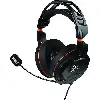 casque gaming sans fil bigben turtle beach elite 800 pour ps3 ou ps4