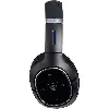 casque gaming sans fil bigben turtle beach elite 800 pour ps3 ou ps4