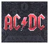 cd ac/dc - black ice (2008)