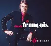 cd claude françois - les 50 plus belles chansons (2007)
