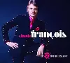 cd claude françois - les 50 plus belles chansons (2007)