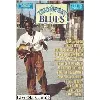cd various - les triomphes du blues (2001)