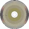 cd zazie - totem (2007)