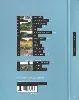 cd zazie - totem (2007)