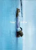 cd zazie - totem (2007)