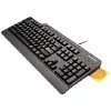 clavier lenovo filaire usb