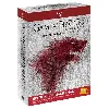 coffret game of thrones integrale s1 et 2