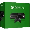 console microsoft xbox one 500go