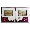 console nintendo game & watch mario bros mw-56