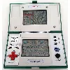 console nintendo game & watch zelda zl-65
