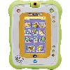 console vtech storio 2 baby