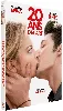 dvd 20 ans d'écart