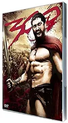 dvd 300 - mid price