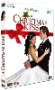 dvd a christmas kiss
