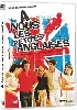 dvd a nous les petites anglaises