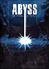 dvd abyss - édition collector 2 dvd