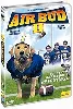 dvd air bud 2