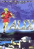 dvd alix