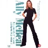 dvd ally mcbeal: l'integrale saison 2 - coffret 6 dvd