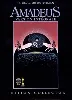dvd amadeus [édition collector]