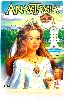 dvd anastasia une histoire d'enfant