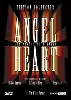 dvd angel heart - édition collector