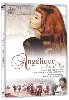dvd angélique et le sultan