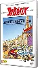 dvd astérix et la surprise de césar