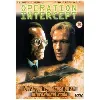 dvd aurora - operation intercept