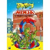 dvd autres genres les nouvelles aventures des tortues ninja la vengeance du serpent single 1 dvd 1 film