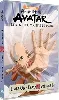 dvd avatar : le dernier maître de l'air