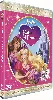 dvd barbie et le palais de diamant