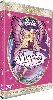 dvd barbie - mariposa et ses amies les fées papillons