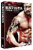 dvd batista - i walk alone