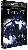 dvd batman, le défi - combo format collection dc comics