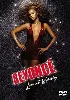 dvd beyonce - live at wembley (dvd + cd)