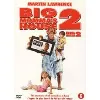 dvd big mamma 2
