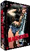 dvd black lagoon - intégrale série tv : saison 1 + saison 2 - édition collector