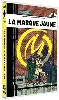 dvd blake et mortimer : la marque jaune