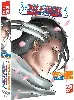 dvd bleach saison 2 soul society the assault coffret 2/2 (nouvelle édition)