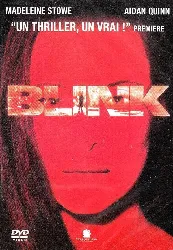 dvd blink