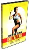 dvd body - forming - collection fitness