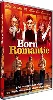dvd born romantic