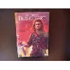 dvd braveheart - dvd
