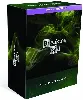 dvd breaking bad - intégrale de la série [édition collector]