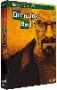 dvd breaking bad - saison 4